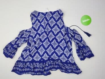 jeans amisu: Amisu, Жіноча блуза, розмір XL на lalafo.pl — 3 jeans amisu: Amisu, Жіноча блуза, розмір XL — 3