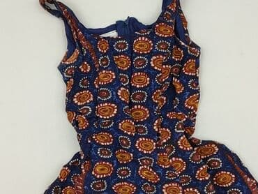 Woman Collection, Sukienka damska, S