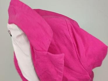 pull and bear marynarki: Marynarka damska, rozmiar XL — 6