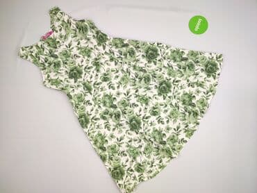 lacoste sukienki: Indiska, Sukienka damska, rozmiar M — 2