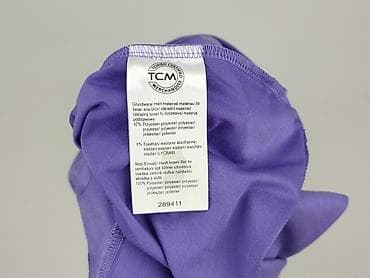 moro dresy: Tchibo, Bluza z kapturem damska, rozmiar XS — 5