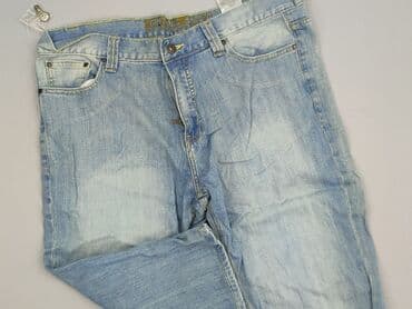 Gin Tonic, Szorty dla mężczyzn, M w lalafo.pl Gin Tonic, Szorty dla mężczyzn, M