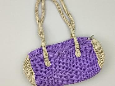 next torebka: Torebka, stan - Bardzo dobry — 1