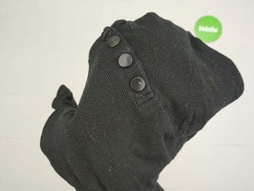 sinsay t shirty damskie: Sinsay, T-shirt damski, rozmiar S — 5