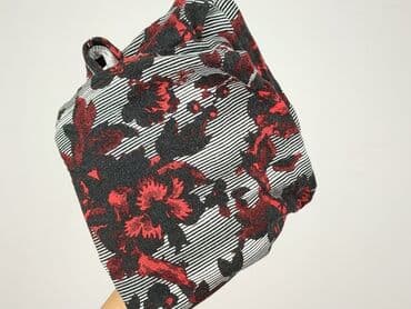 buty new look: New Look, Women`s dress, size L — 5