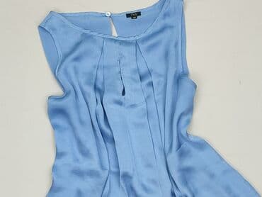 Ovs, Жіноча блуза, L