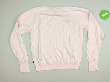 kamuflage kurtki zimowe: Sweter, XL, Gant, stan - Dobry — 3