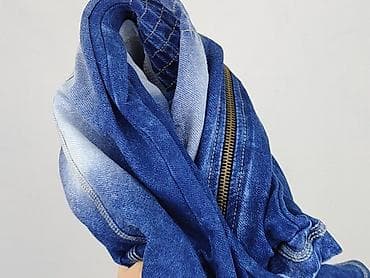 bluzka do klubu: Sukienka damska, rozmiar S — 5