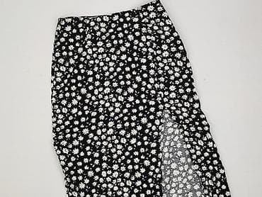 spódnica marks: H&M Divided, Spódnica damska, rozmiar 2XS — 1