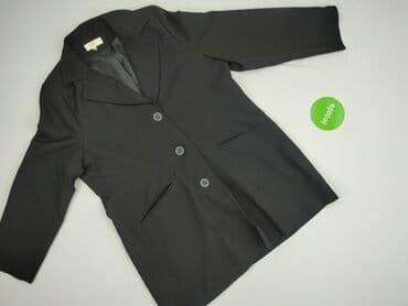 kurtka robocza: Marynarka damska, rozmiar 3XL — 7