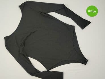 body damskie: Medicine, Body damskie, rozmiar M — 2