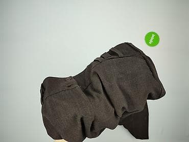 levis 874: Spodnie materiałowe damskie, rozmiar S — 5