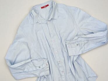 S.Oliver, Сорочка жіноча, розмір XL