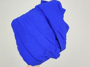 calvin klein performance koszulki damskie: Women`s shirt, XL at lalafo.pl — 5 calvin klein performance koszulki damskie: Women`s shirt, XL — 5