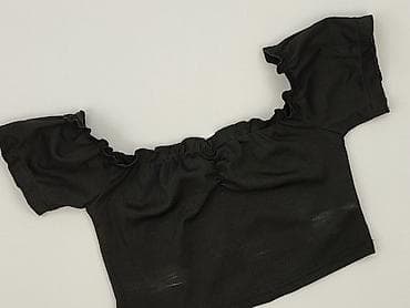 c: Shein, Top damski, rozmiar M — 1