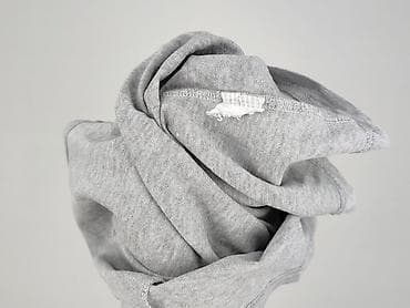 moge tee: Beloved, T-shirt damski, rozmiar M — 5