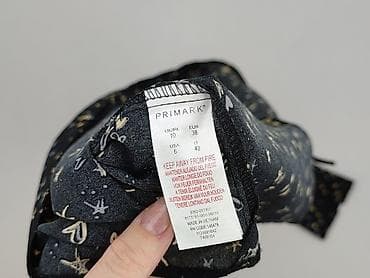 pull and bear pull: Primark, Koszula damska, rozmiar S — 4