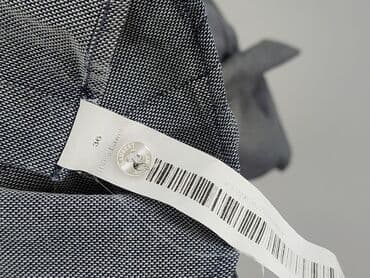 mohito koszulka w paski: Koszula damska, S — 5