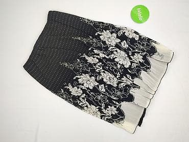 spódnice olx: Spódnica damska, rozmiar XL — 3