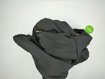 parka h: Noisy May, Parka damska, rozmiar L — 7