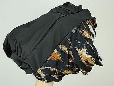 suknia maxi: New Look, Sukienka damska, rozmiar L — 7