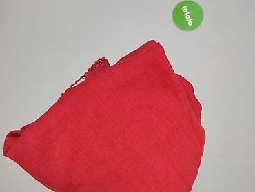 vinred pl: Zara, Bluzka damska, rozmiar M — 5