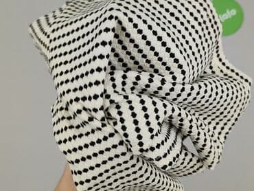 koszulki ozone: Zara, T-shirt damski, M — 4