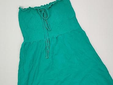 hm 3: H&M, Sukienka damska, rozmiar 2XS — 1
