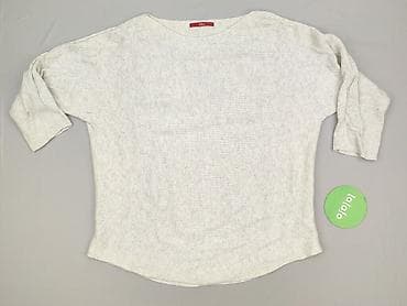 sweter xl: S.Oliver, Sweter damski, rozmiar 5XL — 2