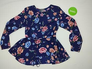 sinsay primark: Primark, Tunika damska, rozmiar S — 2