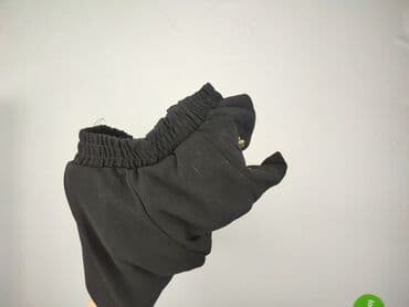 sinsay джинси жіночі: Sinsay, Spodnie materiałowe damskie, rozmiar XS — 7