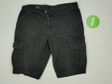 game of thrones koszulki: Clockhouse, Szorty dla mężczyzn, L — 2