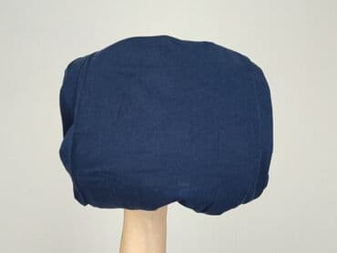 sweter candy: Sinsay, Koszulka dla mężczyzn, rozmiar M — 6