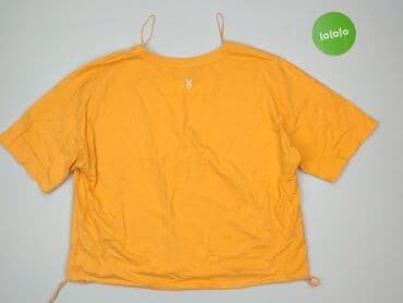 t shirty bugs bunny: Cardio Bunny, T-shirt damski, rozmiar L — 3