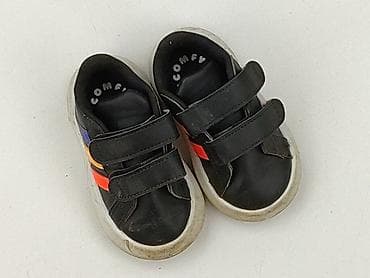deichmann nike dunk: Buty sportowe Adidas, 21, Używany — 1