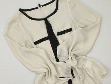 Papaya, Women's blouse, size S