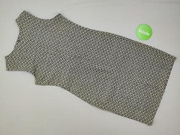 emo ptak: Emoi by Emonite, Sukienka damska, rozmiar M — 3