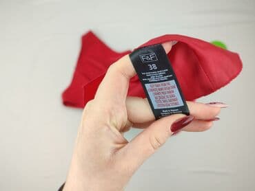 takie same sukienki: F&F, Sukienka damska, rozmiar M — 4