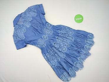 coast sukienki: Sukienka damska, rozmiar S — 3