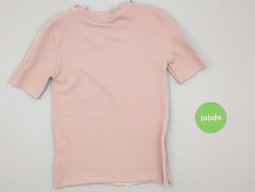 Women's Clothing: Zara, Women's blouse, S — 3