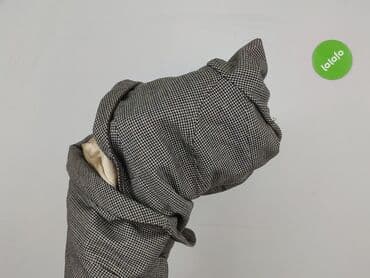 garnitury damskie xl: Your Sixth Sense, Marynarka damska, rozmiar XL — 6