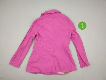 купити куртку в польщі жіночу: Ted Baker, Trencz damski, rozmiar M — 3