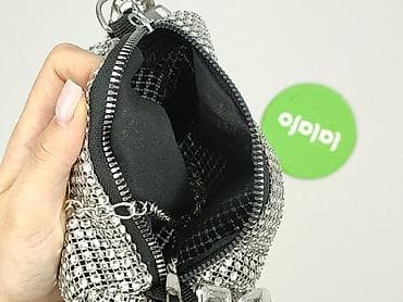 asos cekiny: Kopertówka, stan - Idealny — 4