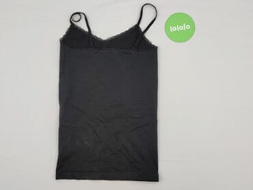 han bielizna: T-shirt damski, rozmiar S — 3