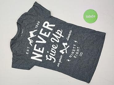 robert kupisz: Gildan, T-shirt damski, rozmiar S — 2