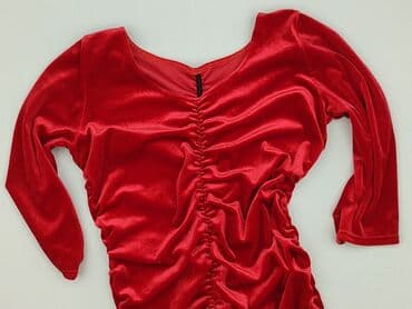 Women`s dress, M at lalafo.pl Women`s dress, M