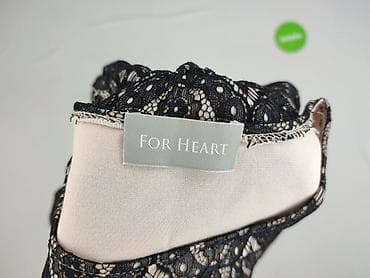 ewa bielizna: Sukienka damska, rozmiar S — 4