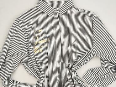 Туніка жіноча, розмір 3XL