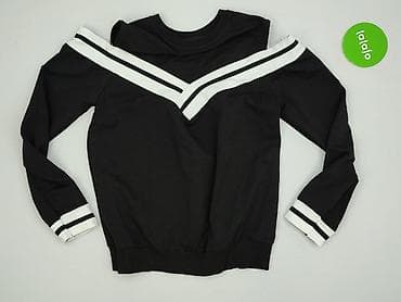 swetry adidas: Adidas, Bluza damska
, rozmiar L — 3
