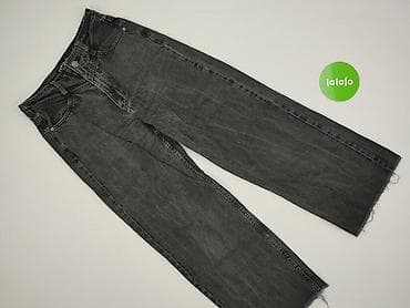 levis 801: Denim, Джинси жіночі, розмір XS — 2
